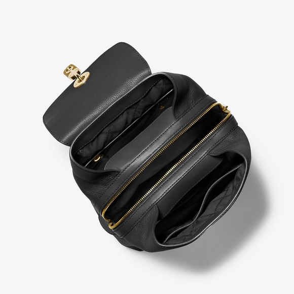 Michael Kors Backpack - Picture 2 of 3